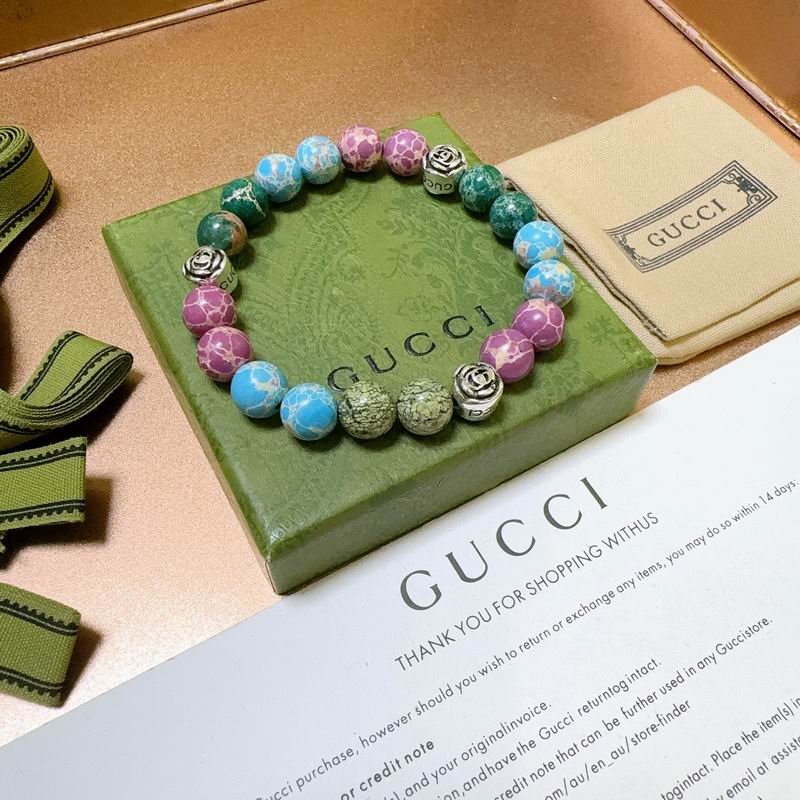 Gucci Bracelet 11yxx63